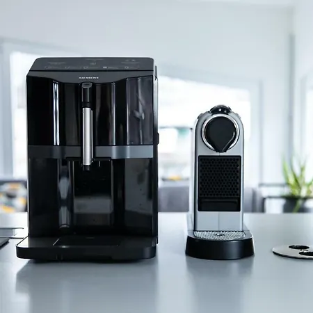 卑尔根船屋 卑爾根