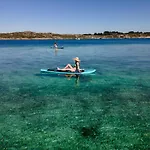 Floating