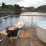 Floating