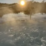 Floating Botel