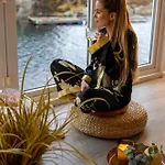 Floating 4* Bergen