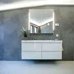 Hotel na wodzie Floating 4*