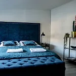 Floating 4* Bergen