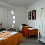 Floating 4* Bergen